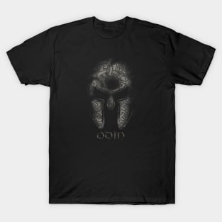 Odin T-Shirt